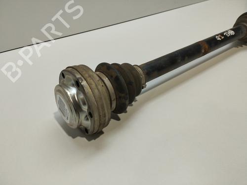 Right rear driveshaft BMW 3 (E90) 320 i | BP29491274M41 