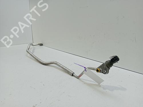 AC pipe BMW 3 Compact (E46) | BP33714968M126 - Image 5