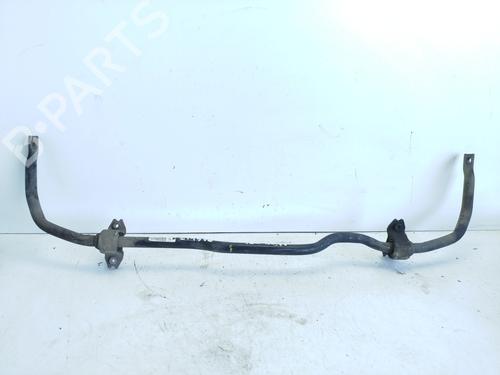 Used Anti roll bar AUDI TT (8J3) 2.0 TFSI (200 hp) 29379185