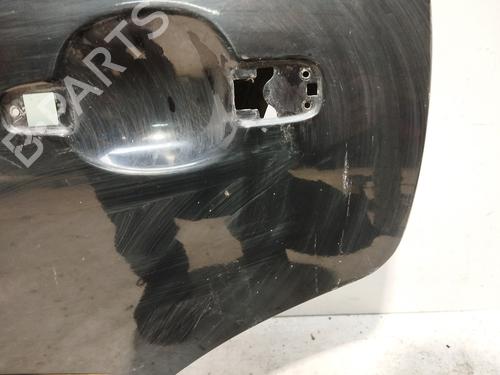 Left rear door CITROËN C3 I (FC_, FN_) 1.4 HDi | BP22409374C4 