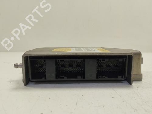 ECU airbags BMW 5 (F10) 520 d | BP22382849M53 