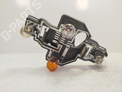 Used Lamp holder CITROËN XSARA Break (N2) 2.0 HDI 90 (90 hp) 28088372