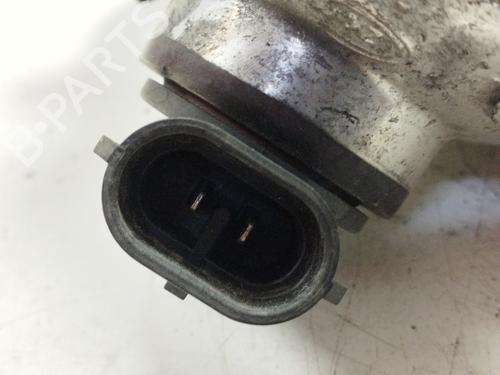 Right front fog light BMW 3 (E46) 320 d | BP30905786C31