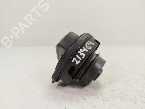 Klapa wlewu paliwa AUDI A3 (8L1) 1.9 TDI | BP29052601C131 