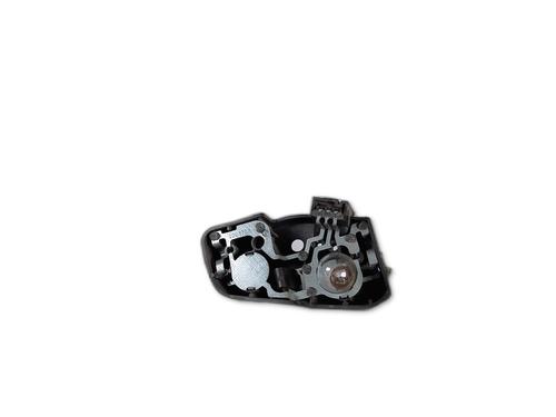 Used Lamp holder BMW 3 Touring (E46) 320 d (150 hp) 30704311