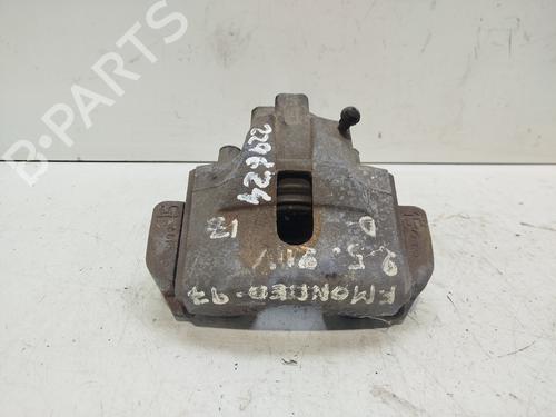 Used Left front brake caliper Left front brake caliper FORD MONDEO II (BAP) [1996-2000] 36460639 36460639