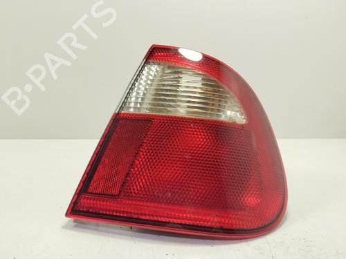 Used Right taillight Right taillight 37796669 37796669