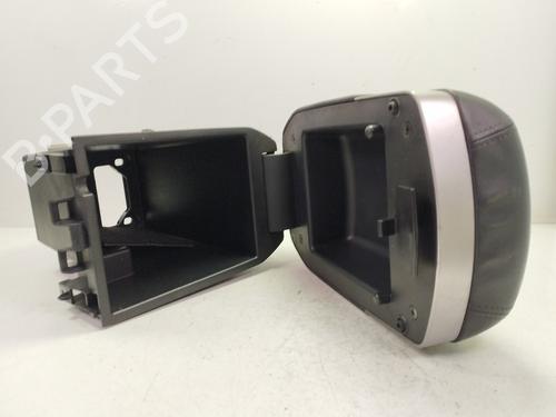 Armrest / Center console HYUNDAI ix35 (LM, EL, ELH) | BP31131811I20 - Image 5