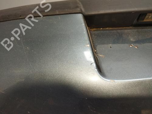 Rear bumper CITROËN C4 I (LC_)  | BP31191210C8 