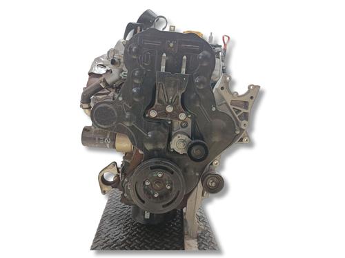 Motor MAXUS V80 Van EV80 (SH6601) | BP36990135M1 - Image 3