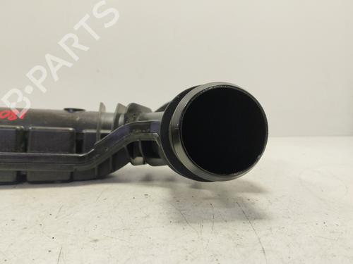 Pipe CITROËN BERLINGO (ER_, EC_) 1.5 BlueHDi 100 | BP17427148M125