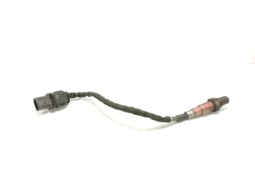 Used Electronic sensor OPEL ASTRA H GTC (A04) 1.9 CDTI (L08) (120 hp) 28713475