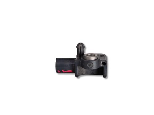Electronic sensor FORD FOCUS II (DA_, HCP, DP) | BP38443579M84 - Image 3