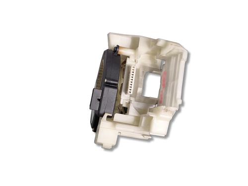 Electronic sensor SMART FORFOUR (454) 1.5 CDI (454.001) | BP39076502M84 - Image 2