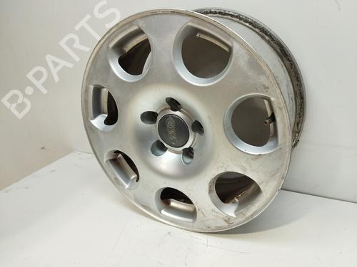 Rim AUDI A4 B6 (8E2) 2.0 | BP19264910C45 
