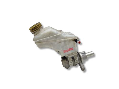 Used Brake master cylinder Brake master cylinder PEUGEOT BIPPER (AA_) [2008-2026] 36768398 36768398