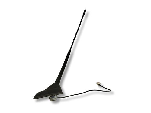 Antenne/Base Antenne/Base PEUGEOT 308 II (LB_, LP_, LW_, LH_, L3_) 1.5 BlueHDI 100 (102 hp) 39899610 39899610