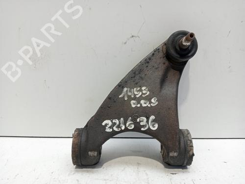 Used Right front suspension arm Right front suspension arm 39464570 39464570