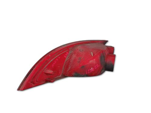Rear bumper left light HYUNDAI ix35 (LM, EL, ELH)  | BP31132825C81 