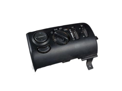 Used Headlight switch CHRYSLER VOYAGER / GRAND VOYAGER III (GS_, NS_) 2.5 TD (116 hp) 31026929