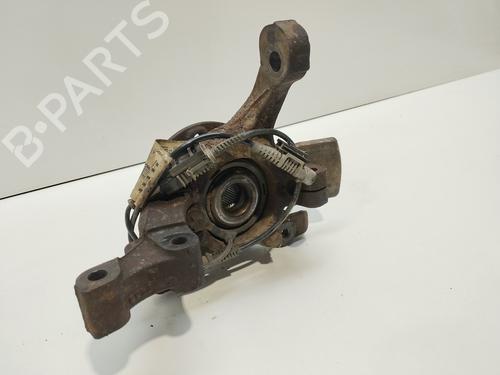 Right front steering knuckle OPEL ASTRA H GTC (A04) 1.9 CDTI (L08) | BP17425597M26 
