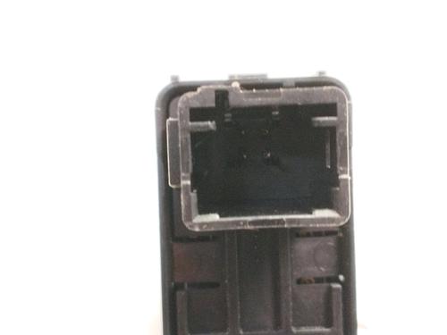 Left front window switch CITROËN BERLINGO MULTISPACE (B9) 1.6 HDi 75 / BlueHDi 75 | BP31971028I27