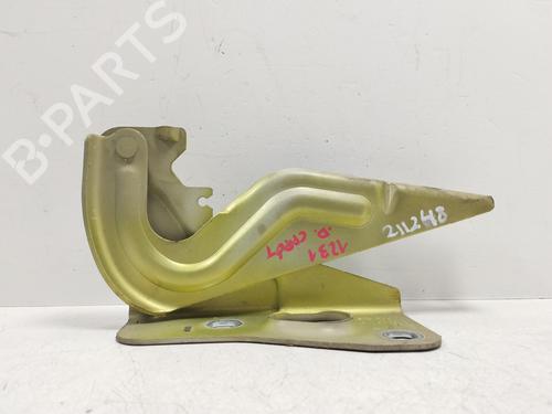 Used Hinge/Door check strap SEAT IBIZA IV (6J5, 6P1) [2008-2017]  30859947