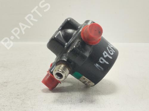 Injection rail RENAULT KANGOO / GRAND KANGOO II (KW0/1_)  | BP22687230M98 