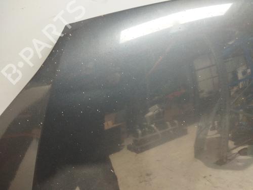 Hood FORD MONDEO III (B5Y)  | BP25022091C1 