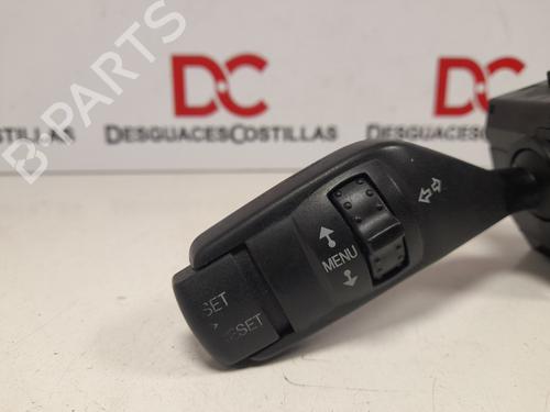 Ratstangsstang FORD FOCUS C-MAX (DM2)  | BP18001454I23 