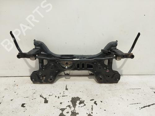 Used Subframe SEAT IBIZA V (KJ1, KJG) 1.0 TSI (110 hp) 25477386