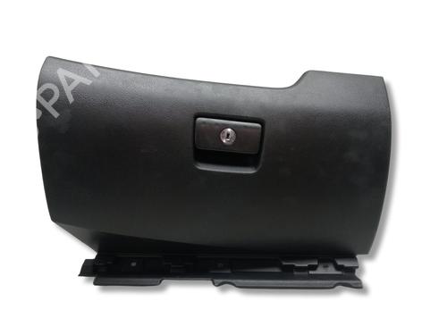 Used Glove box Glove box 39076720 39076720