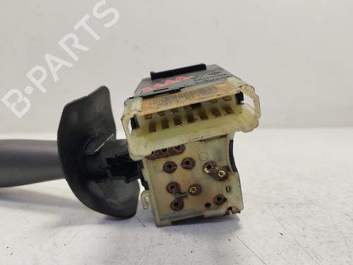 Steering column stalk RENAULT CLIO II (BB_, CB_) 1.2 (BB0A, BB0F, BB10, BB1K, BB28, BB2D, BB2H, CB0A,... | BP30172751I23