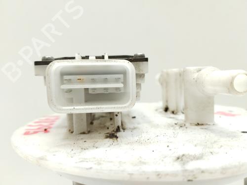 Fuel pump HYUNDAI TUCSON SUV Van (TLE)  | BP17426416M76 