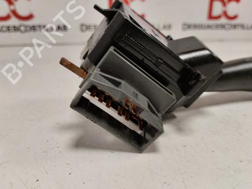 Steering column stalk HYUNDAI TUCSON (JM) 2.0 CRDi | BP17416930I23 