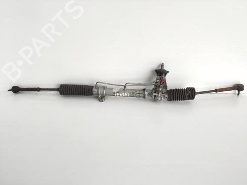 Used Steering rack ALFA ROMEO 164 (164_) 2.0 Twin Spark (164.H3) (144 hp) 25816592