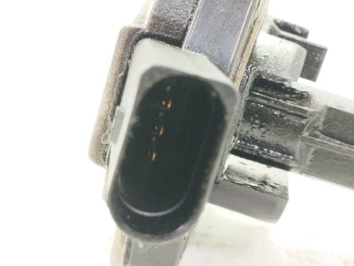 Elektronisk sensor AUDI A4 B7 Avant (8ED) 2.0 TDI 16V | BP29965983M84 