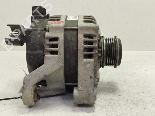 Alternator OPEL CORSA E (X15)  | BP28425534M7  - Image 5