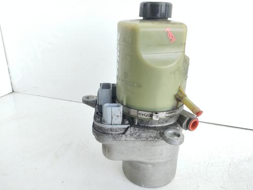 Steering pump FORD FOCUS C-MAX (DM2) | BP31259221M99