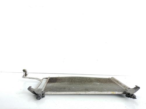 AC radiator FIAT STILO Multi Wagon (192_) 1.9 JTD | BP31932647M32 