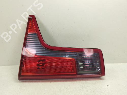 Right tailgate light CITROËN C5 II (RC_) 2.0 HDi (RCRHRH) | BP37659925C80 - Image 1