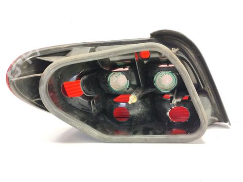 Right taillight CITROËN XSARA Coupe (N0) 2.0 HDi 109 | BP28088491C35 