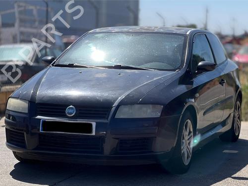 Teile für FIAT STILO (192_)  1.9 JTD (192_XE1A)  4947945 