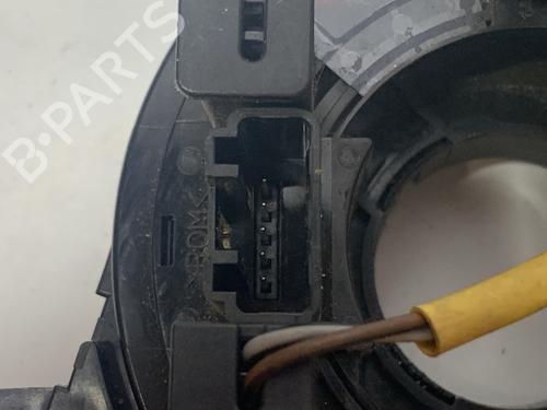 Squib airbag FORD FOCUS II (DA_, HCP, DP)  | BP17397964C102 