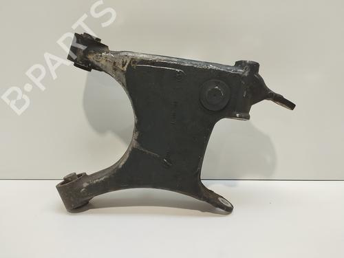 Right rear suspension arm BMW X5 (E53)  | BP17425552M15 