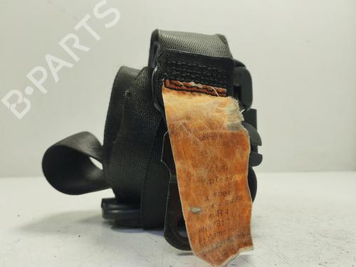 Front left seatbelt BMW 5 (E39) 530 d | BP22686620I26 