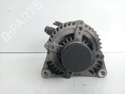 Generator PEUGEOT 308 II (LB_, LP_, LW_, LH_, L3_) [2013-2021]  30568704