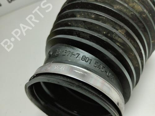 Pipe BMW X3 (E83) xDrive 20 d | BP17409789M125 