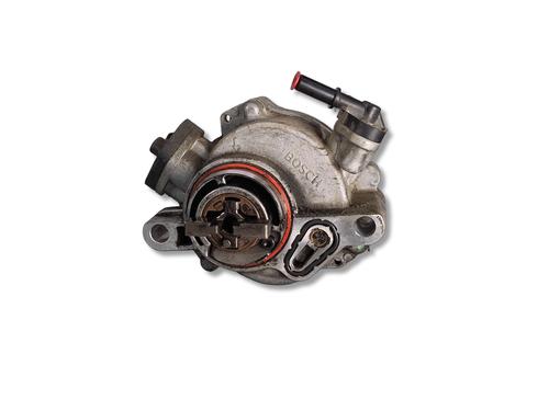 Used Vacuum pump Vacuum pump CITROËN C3 II (SC_) [2009-2026] 39638531 39638531