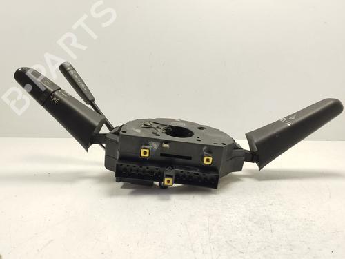 Switch MERCEDES-BENZ M-CLASS (W163) ML 270 CDI (163.113) | BP20698408I30 